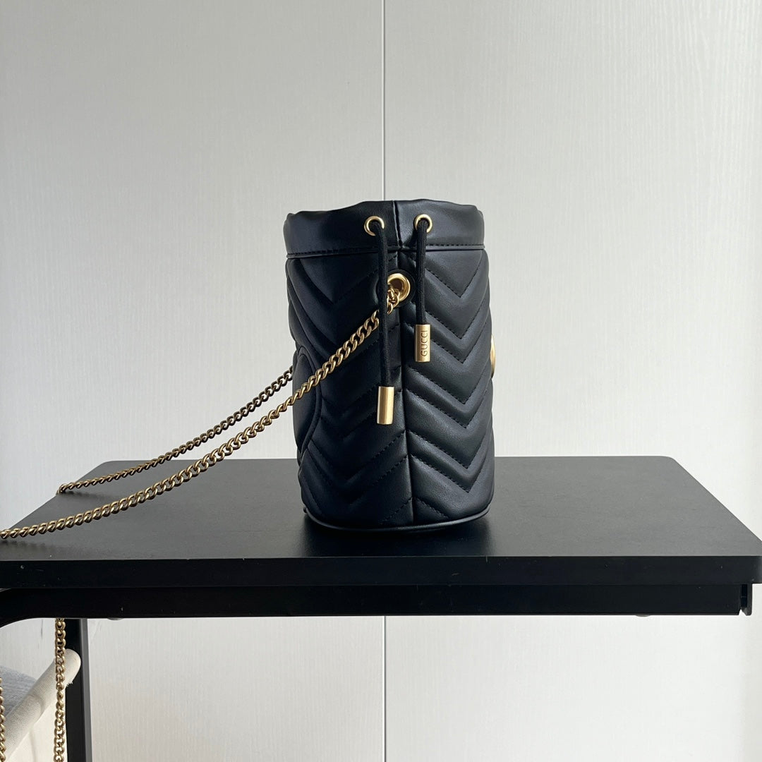 Bag/Quality: 4A/Model:575163