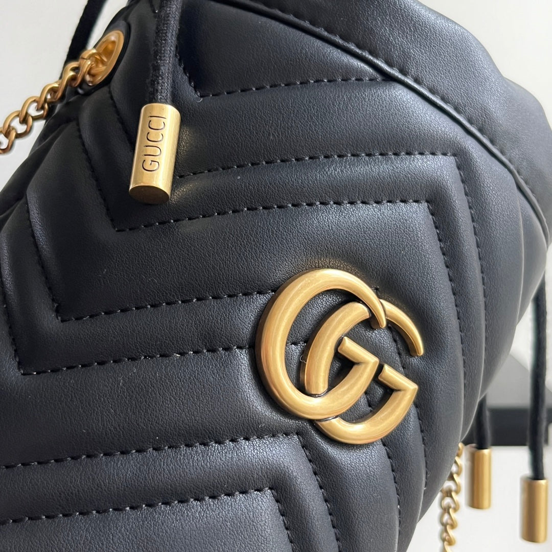 Bag/Quality: 4A/Model:575163