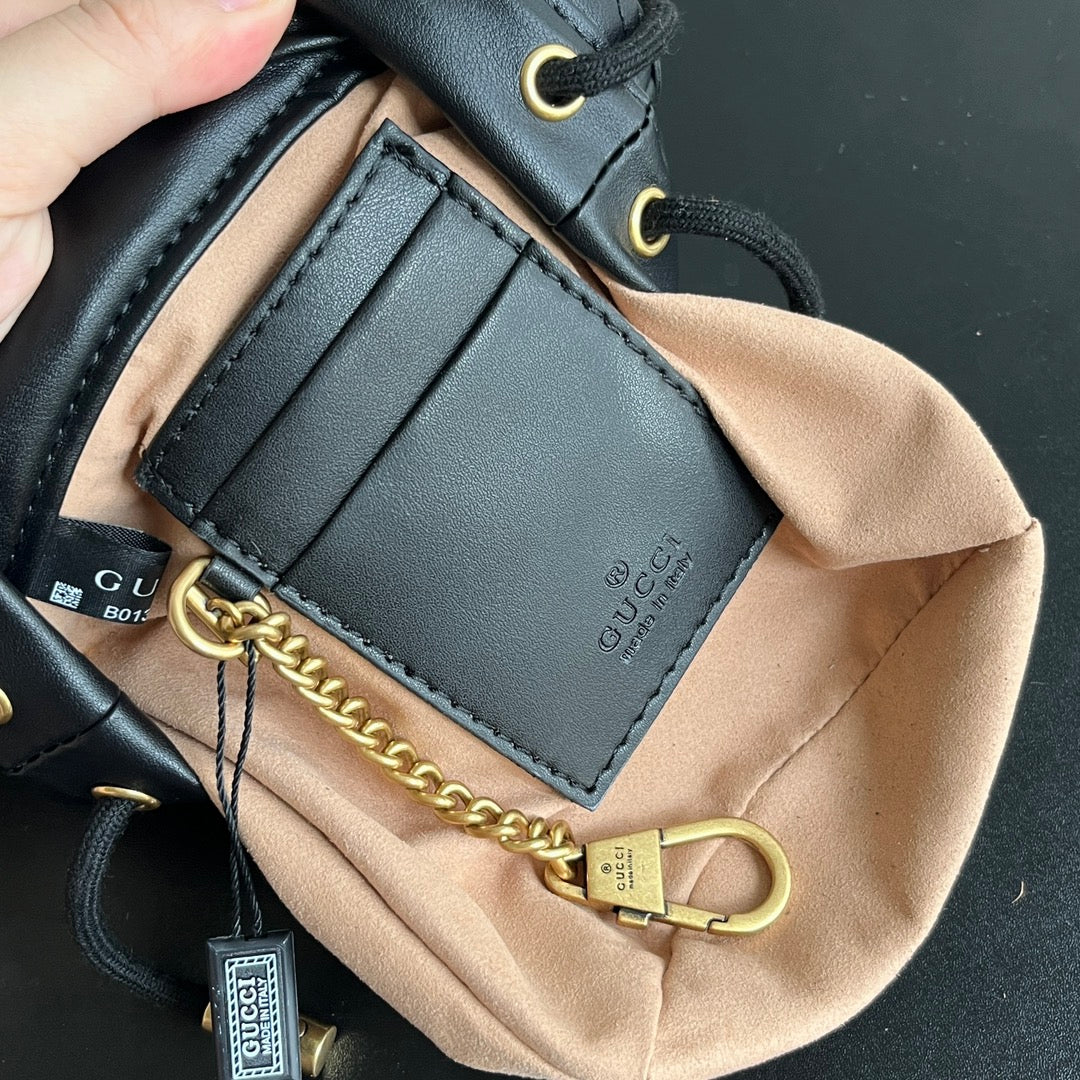 Bag/Quality: 4A/Model:575163