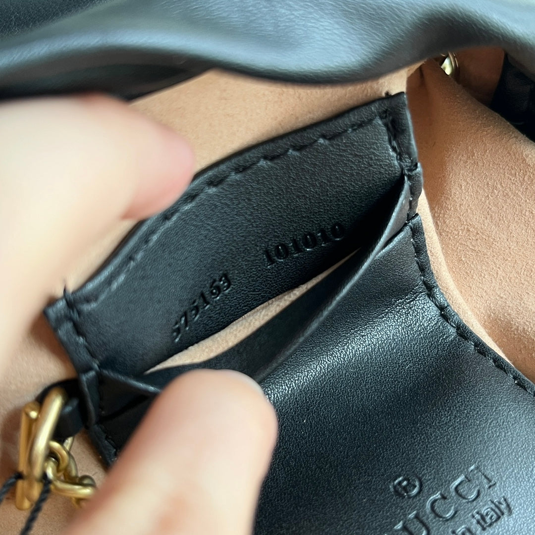 Bag/Quality: 4A/Model:575163