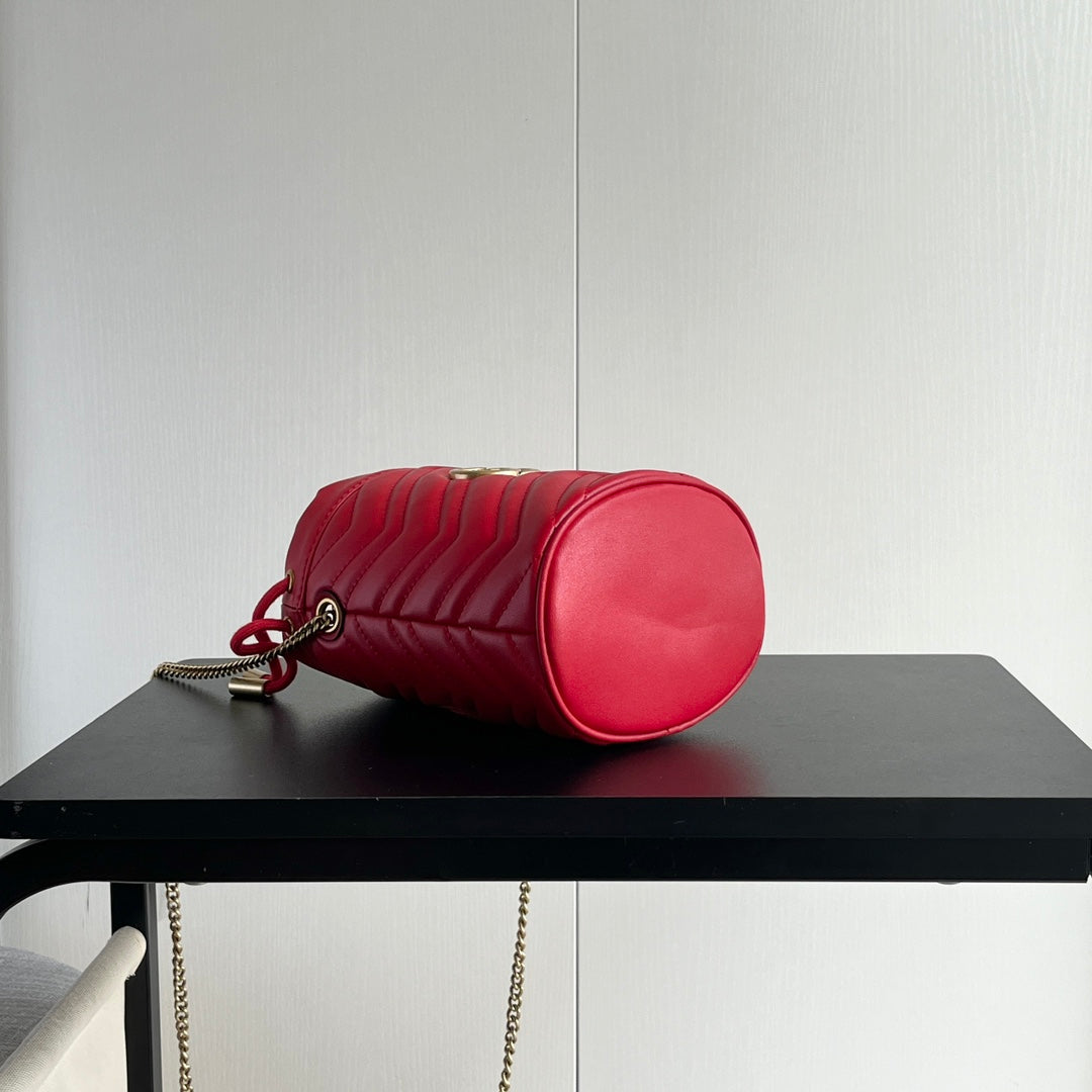 Bag/Quality: 4A/Model:575163