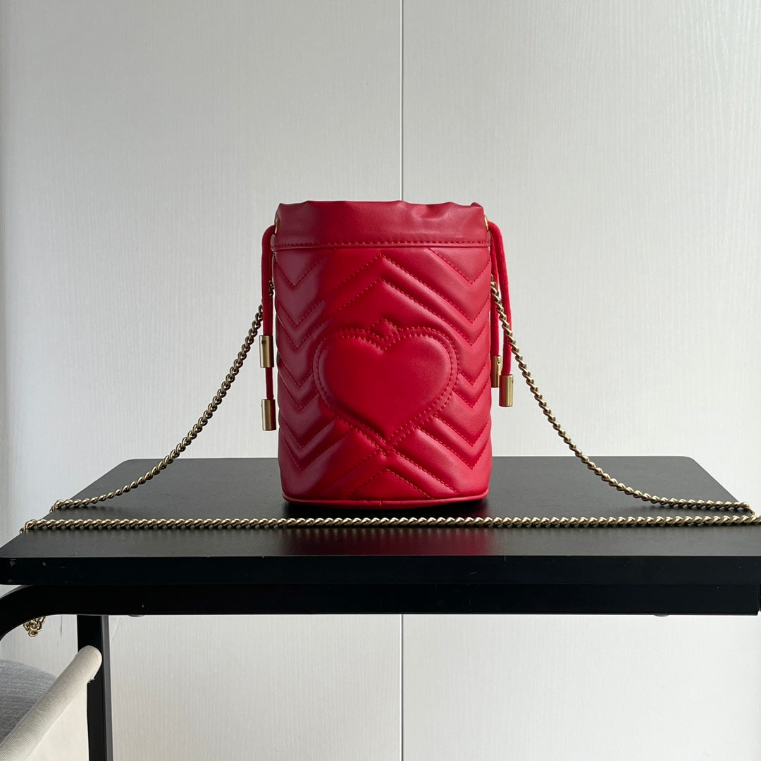 Bag/Quality: 4A/Model:575163