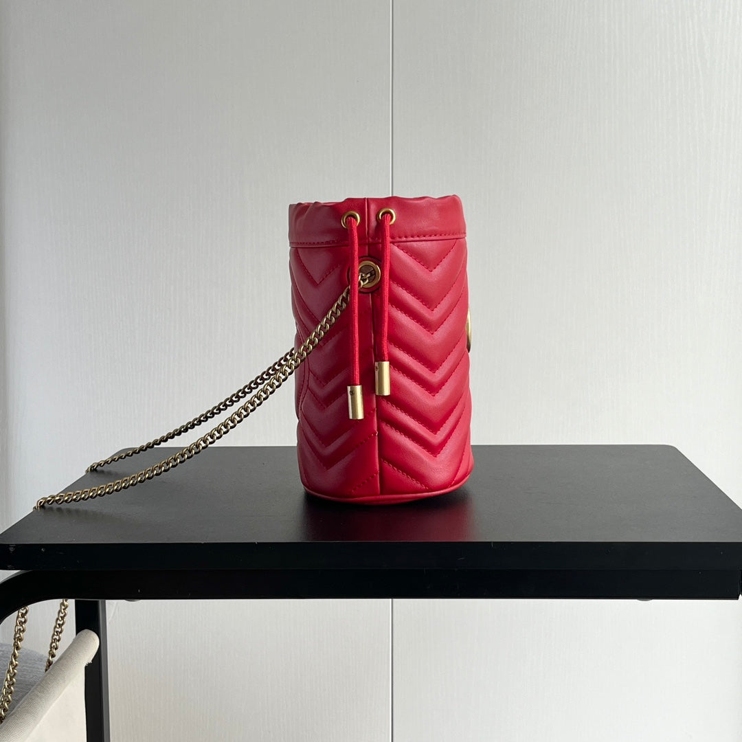 Bag/Quality: 4A/Model:575163