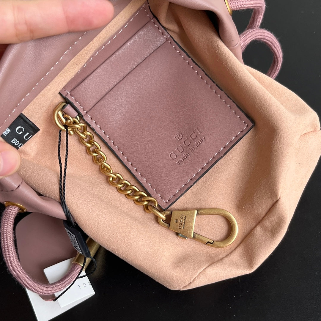 Bag/Quality: 4A/Model:575163