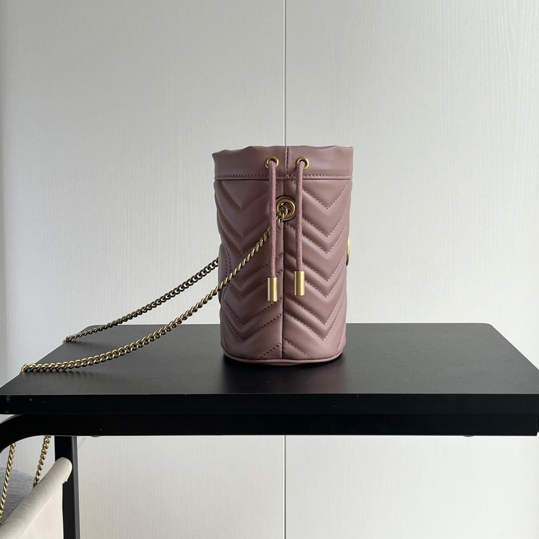 Bag/Quality: 4A/Model:575163