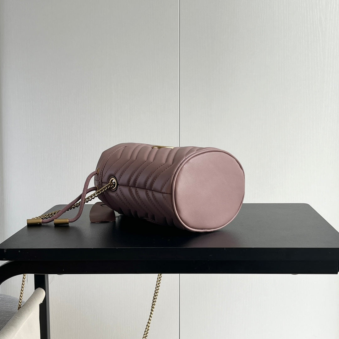 Bag/Quality: 4A/Model:575163