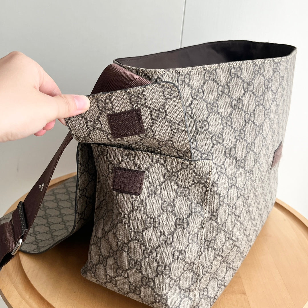 bag/quality: 4A/model:211131
