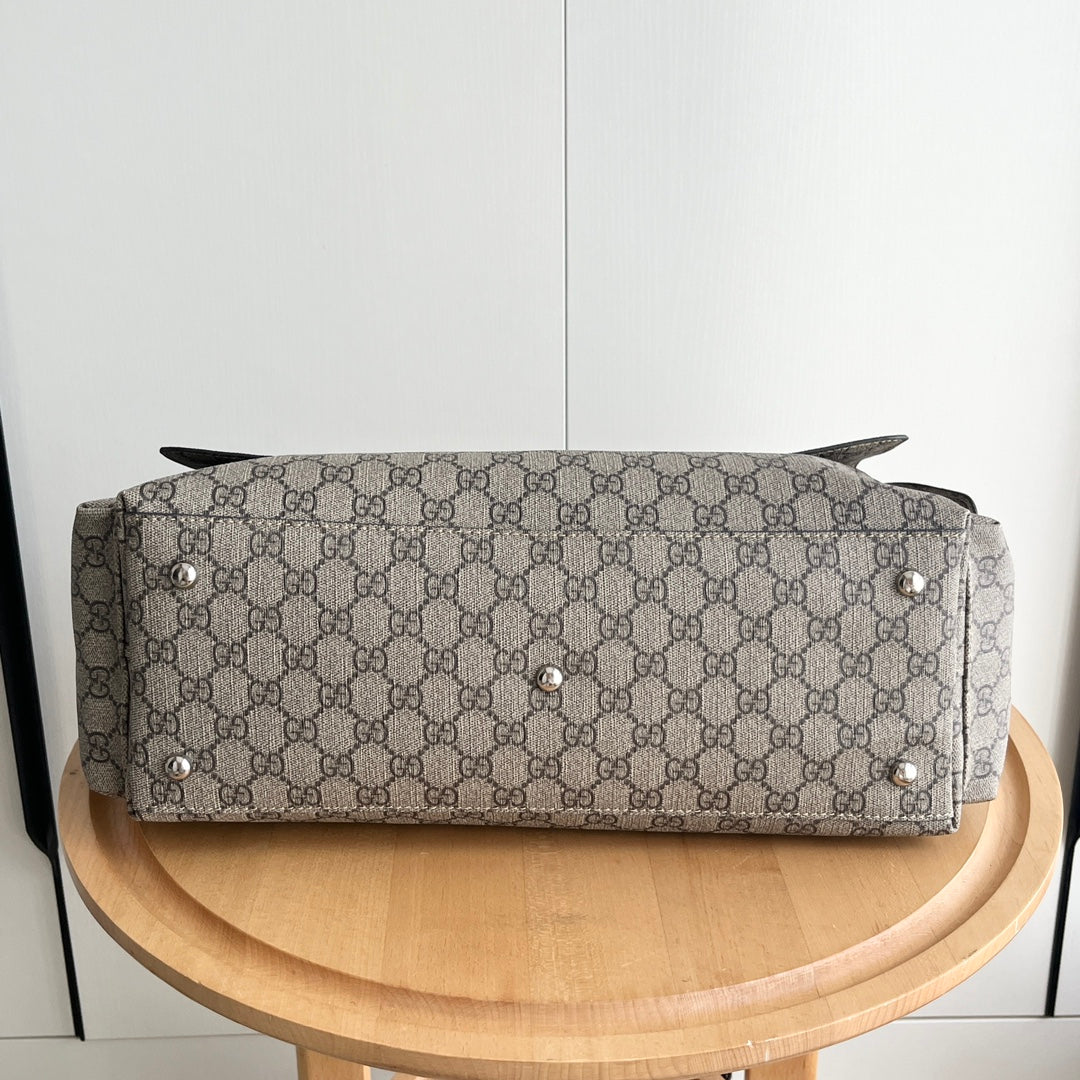 bag/quality: 4A/model:211131