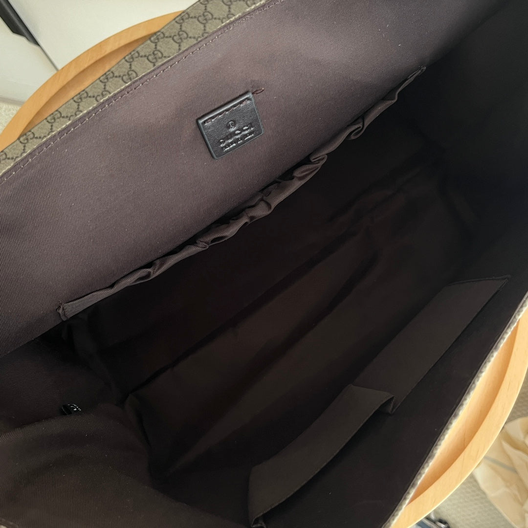 bag/quality: 4A/model:211131