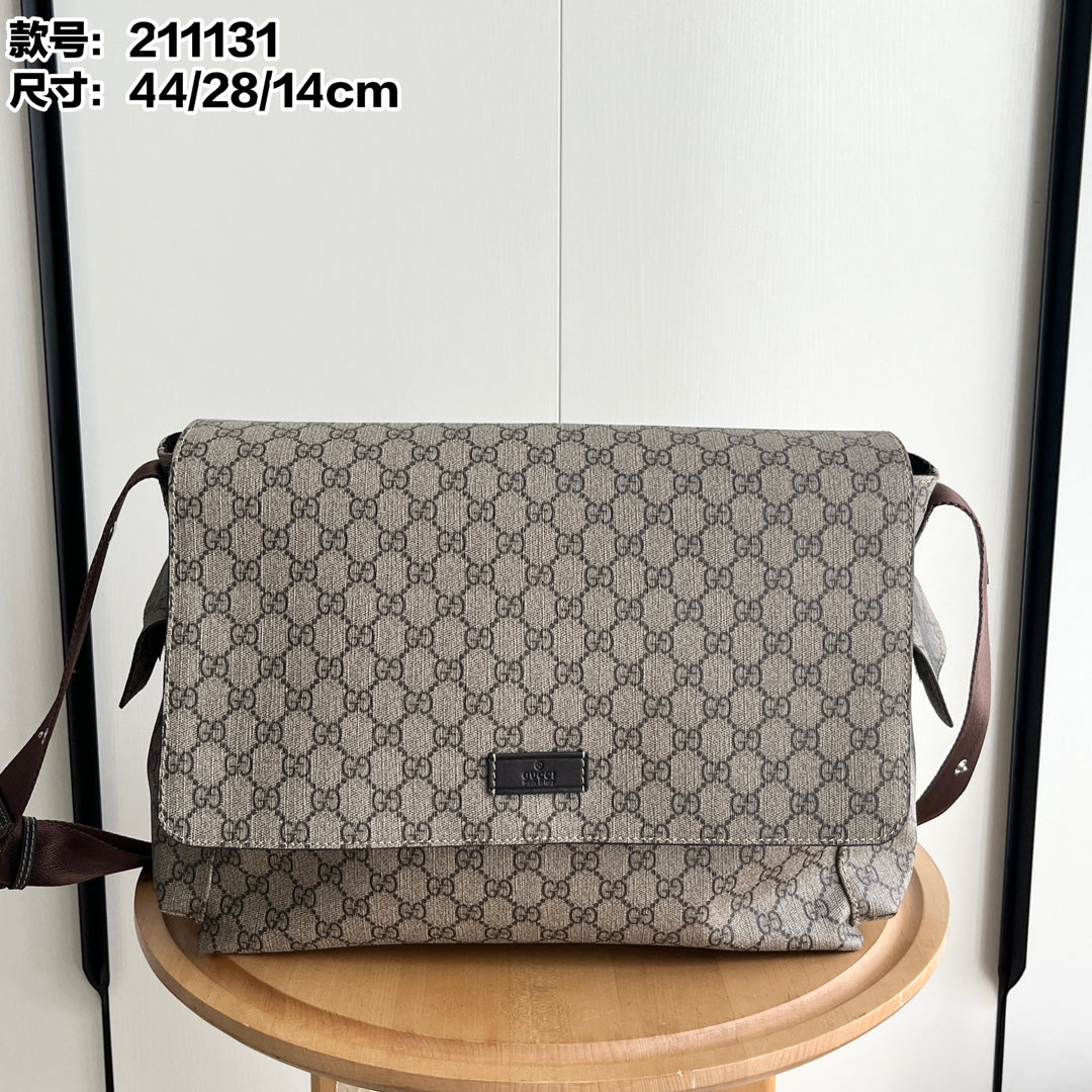 bag/quality: 4A/model:211131