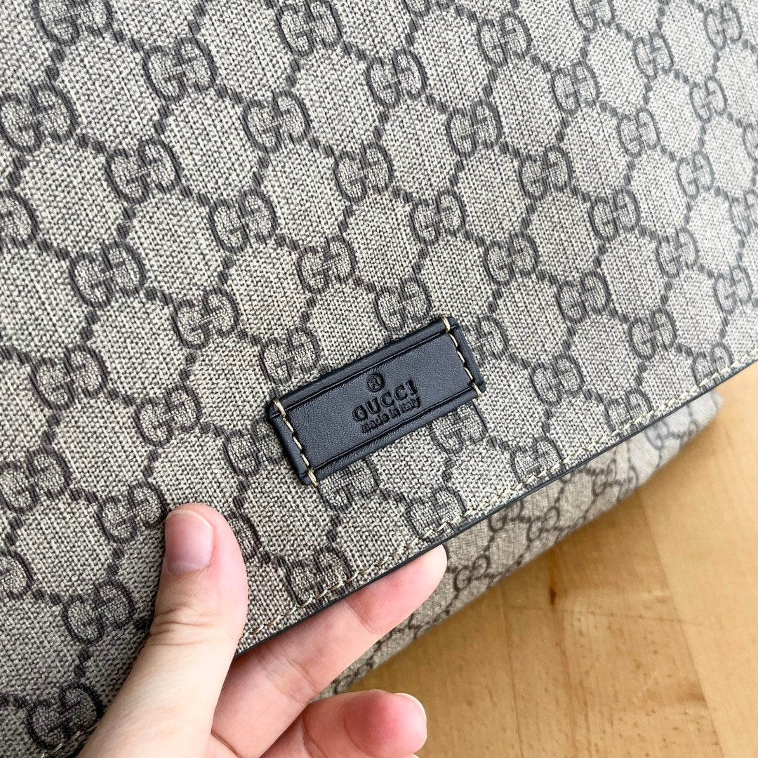 bag/quality: 4A/model:211131