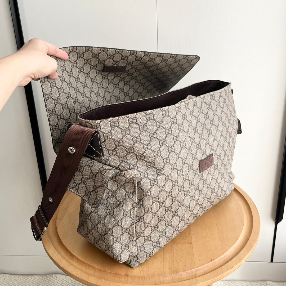 bag/quality: 4A/model:211131
