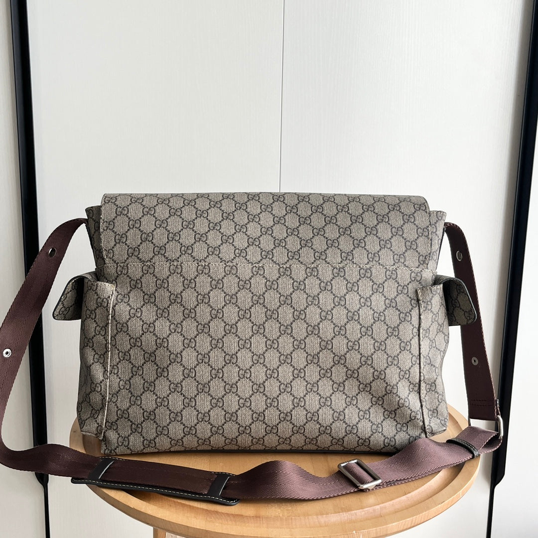 bag/quality: 4A/model:211131