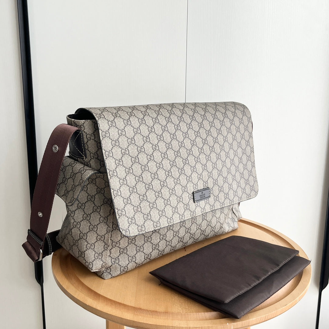 bag/quality: 4A/model:211131