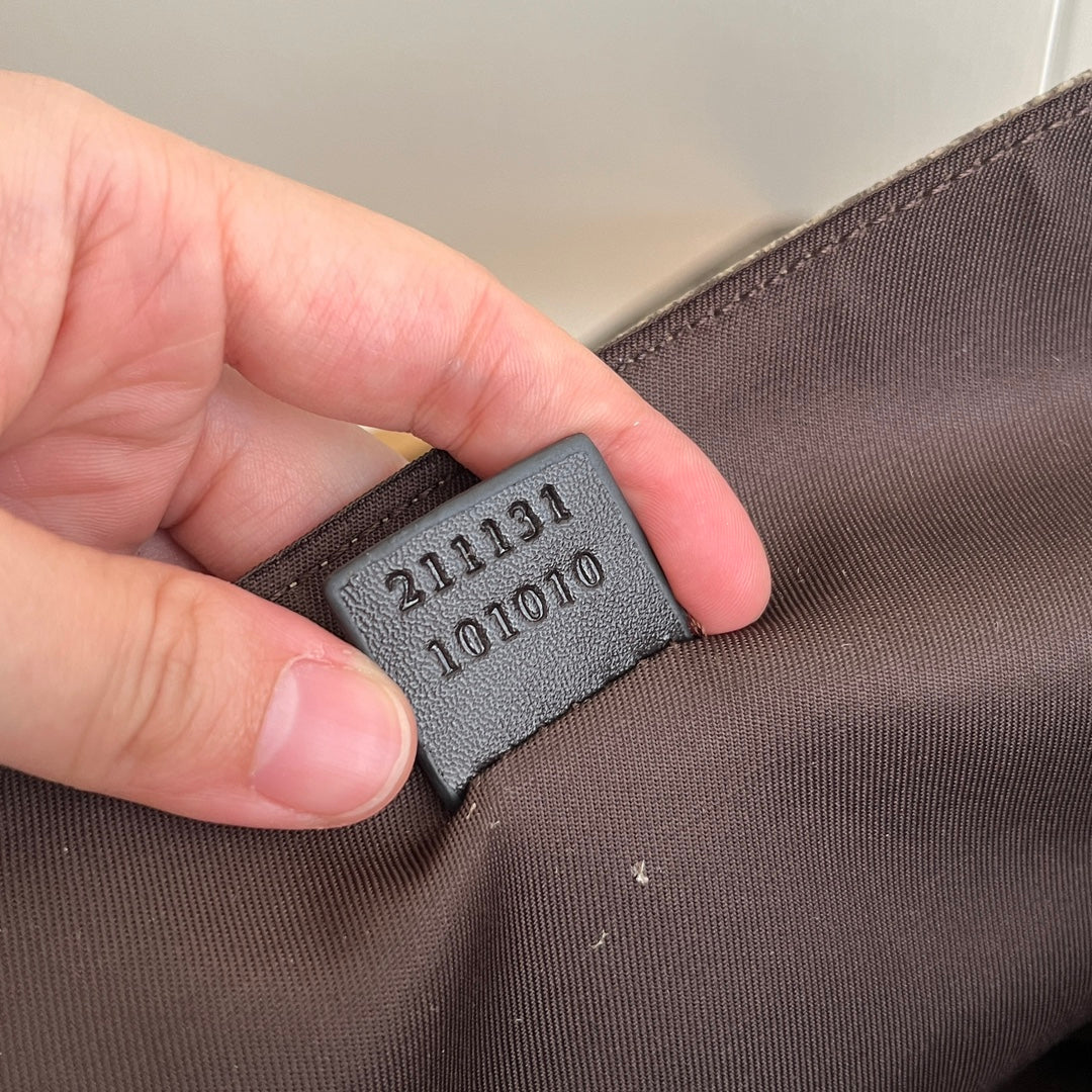 bag/quality: 4A/model:211131