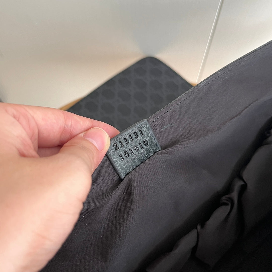 bag/quality: 4A/model:211131