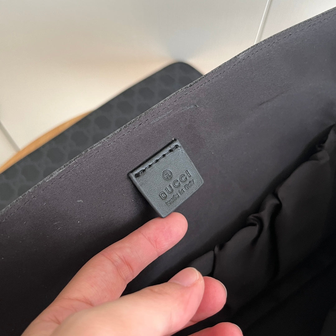 bag/quality: 4A/model:211131