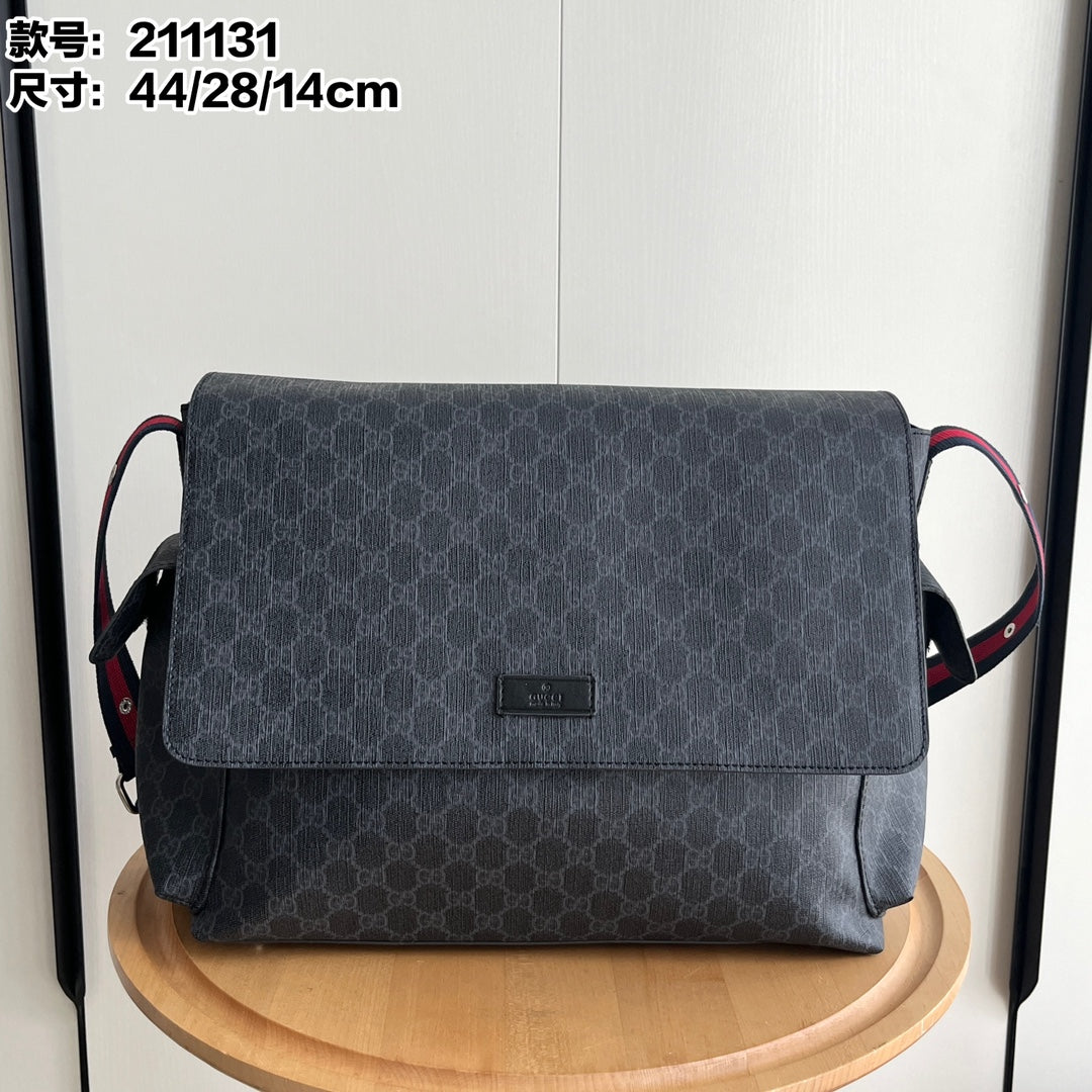 bag/quality: 4A/model:211131