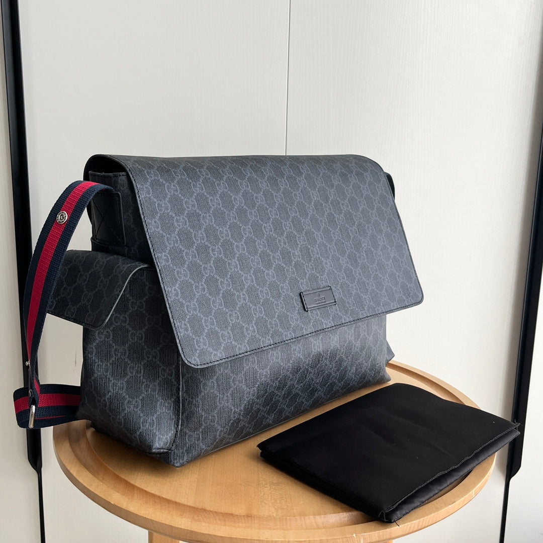 bag/quality: 4A/model:211131