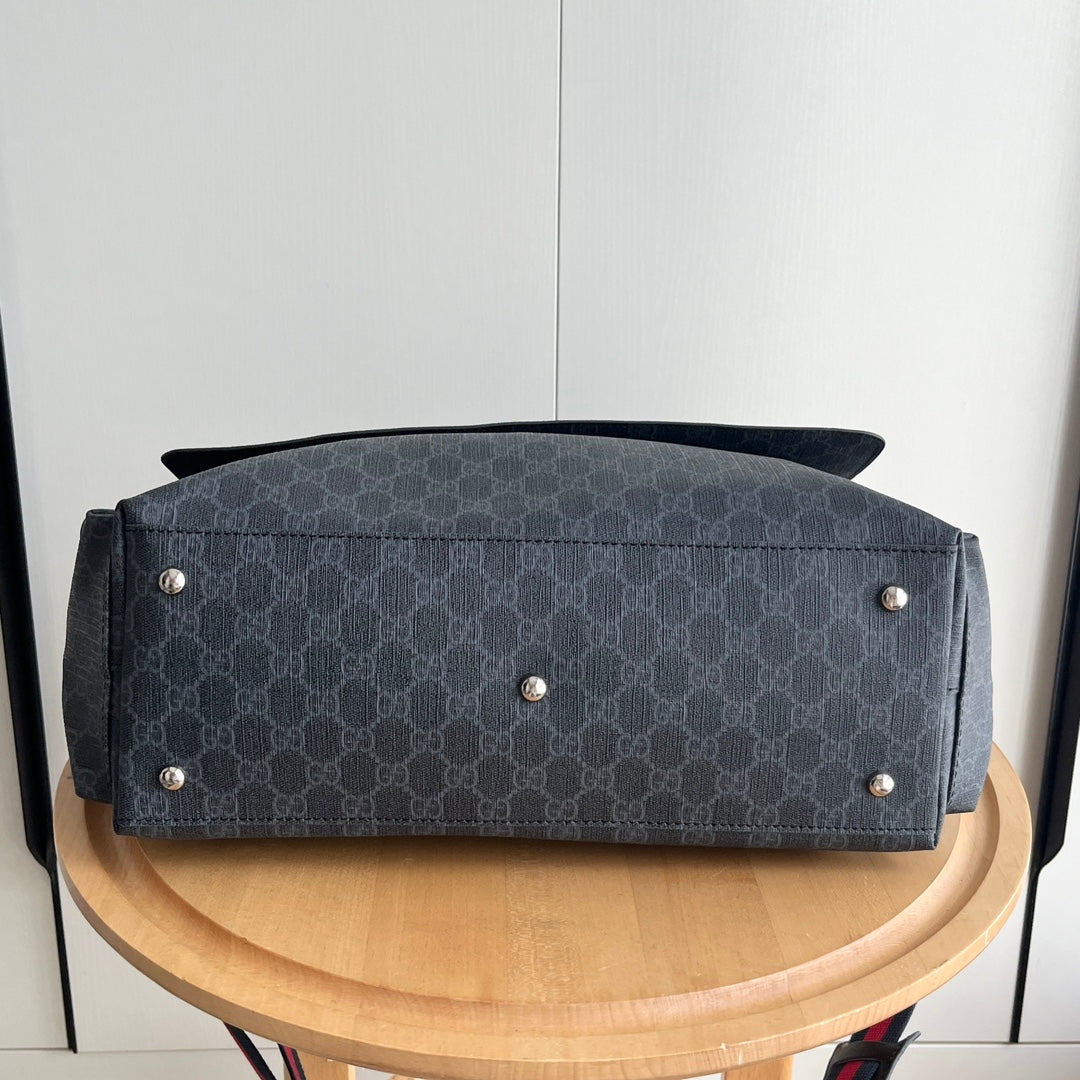 bag/quality: 4A/model:211131