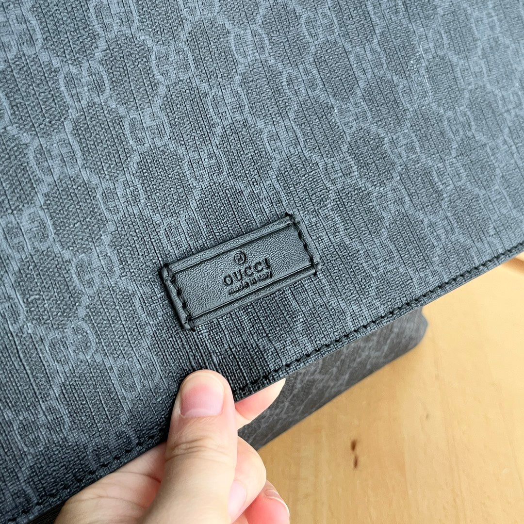 bag/quality: 4A/model:211131