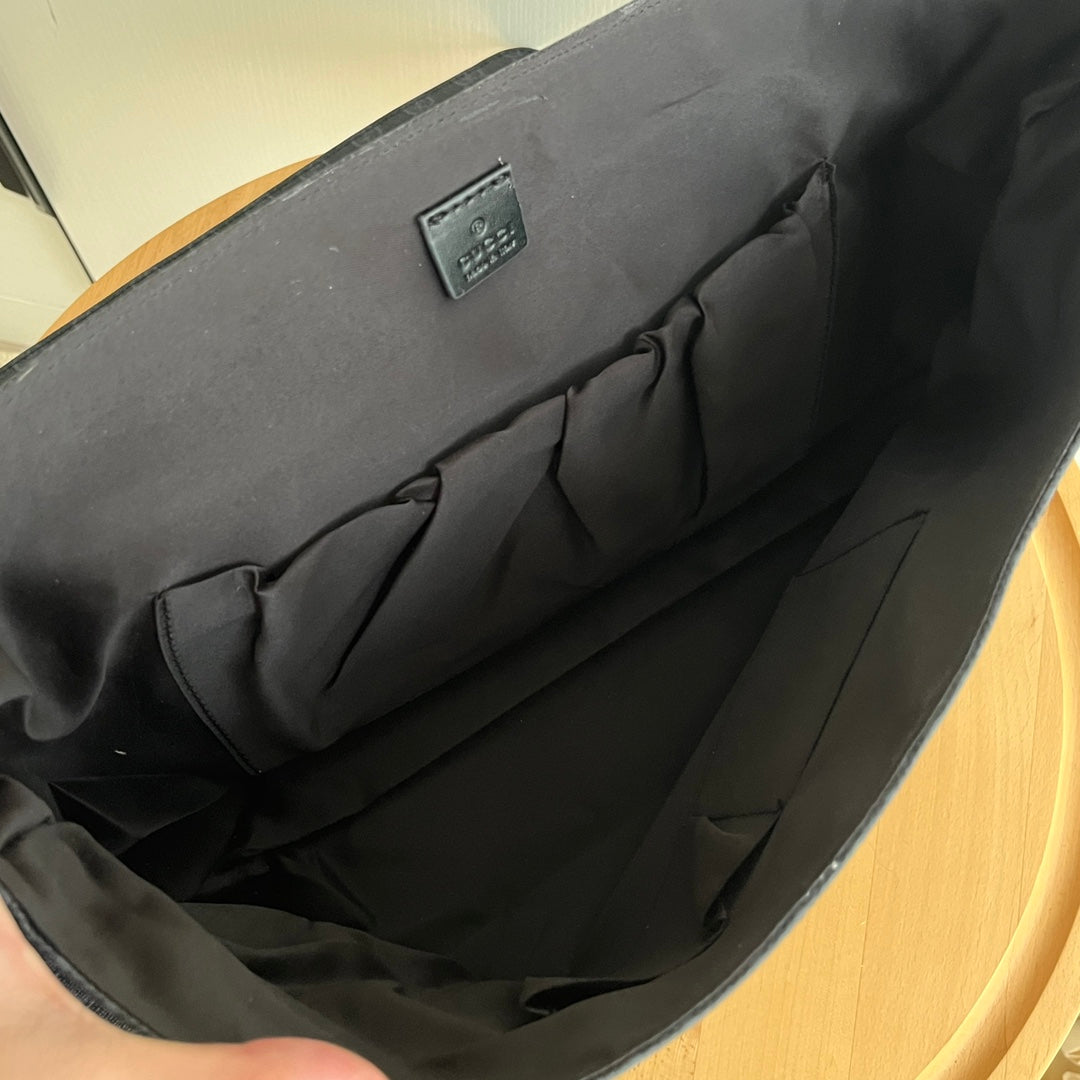 bag/quality: 4A/model:211131