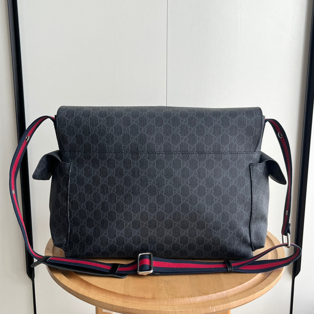 bag/quality: 4A/model:211131