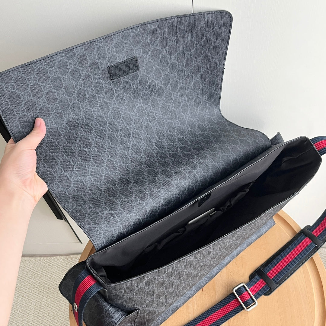 bag/quality: 4A/model:211131