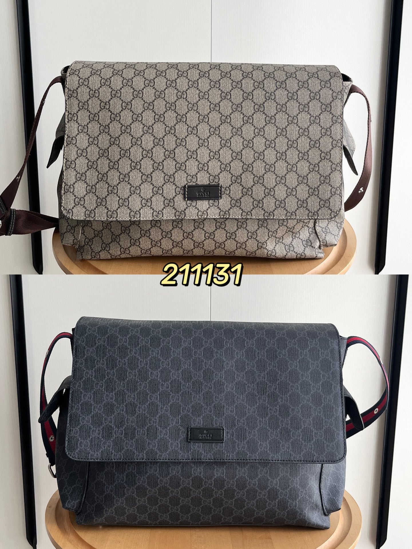 bag/quality: 4A/model:211131