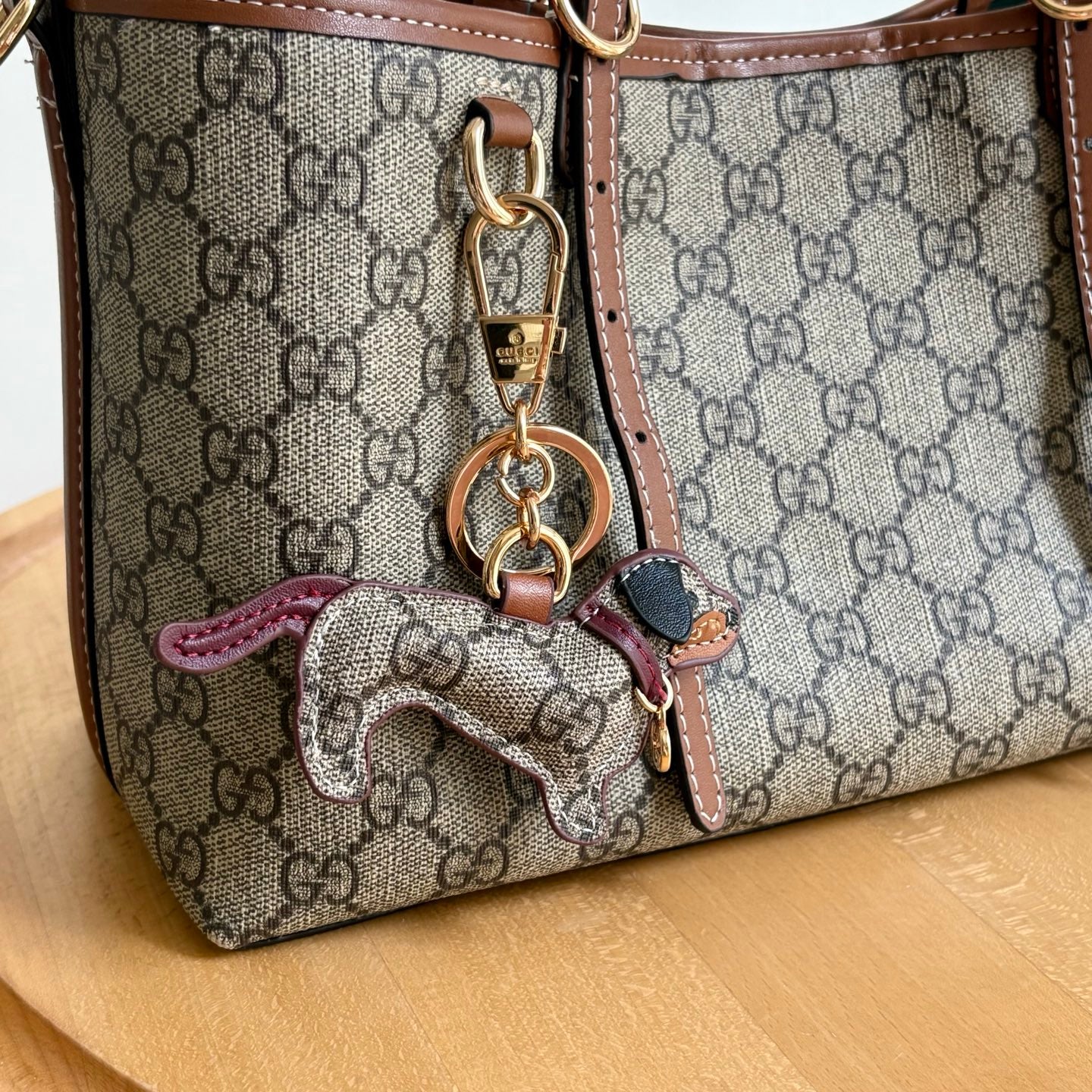 Keychain/ Model:821813