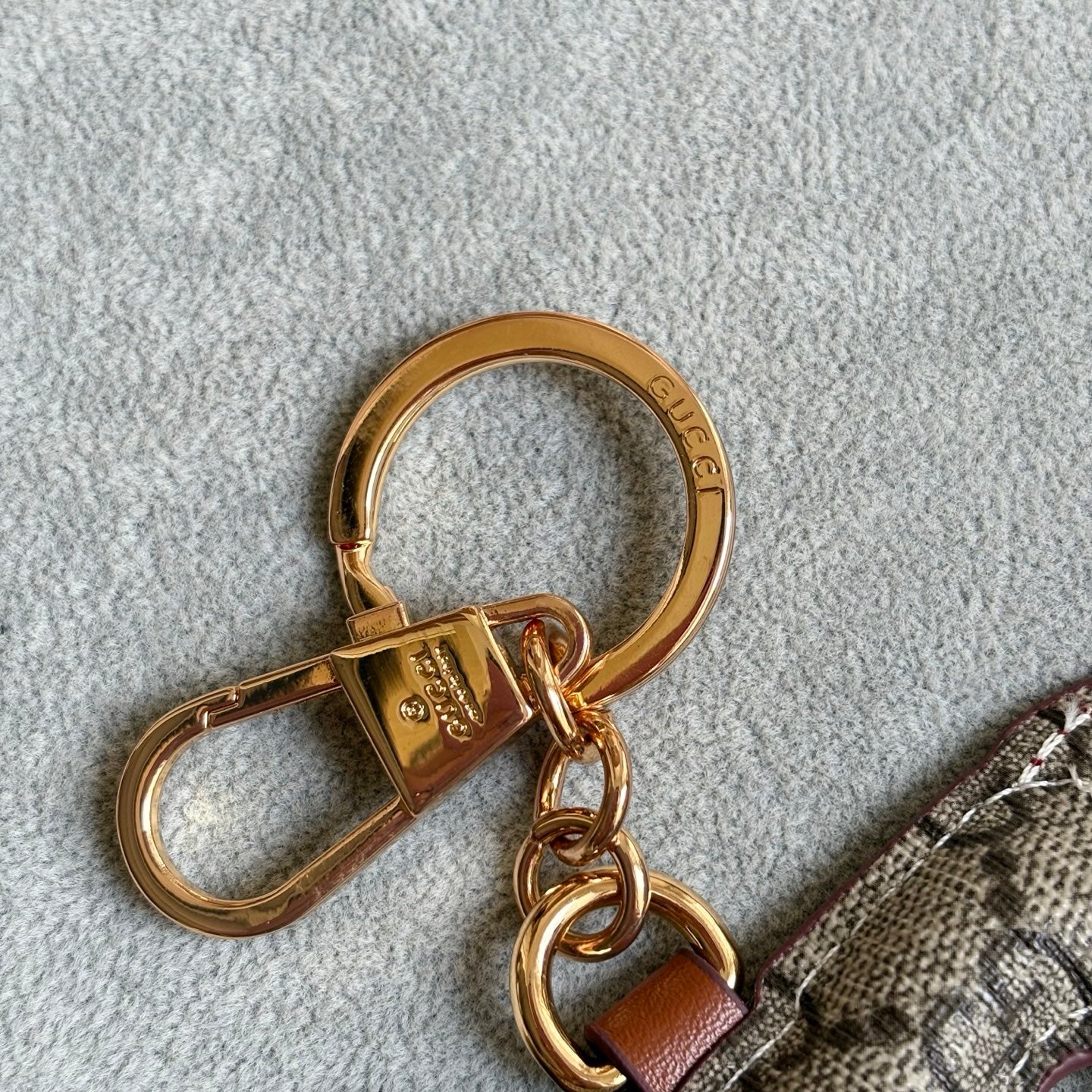 Keychain/ Model:821813