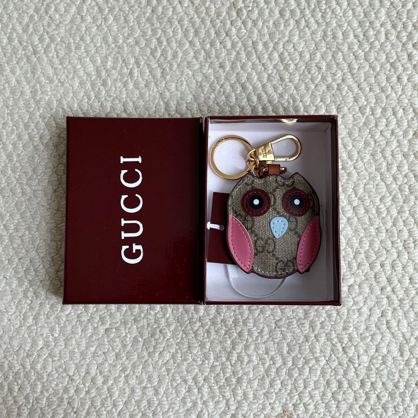 Keychain/ Model:821813