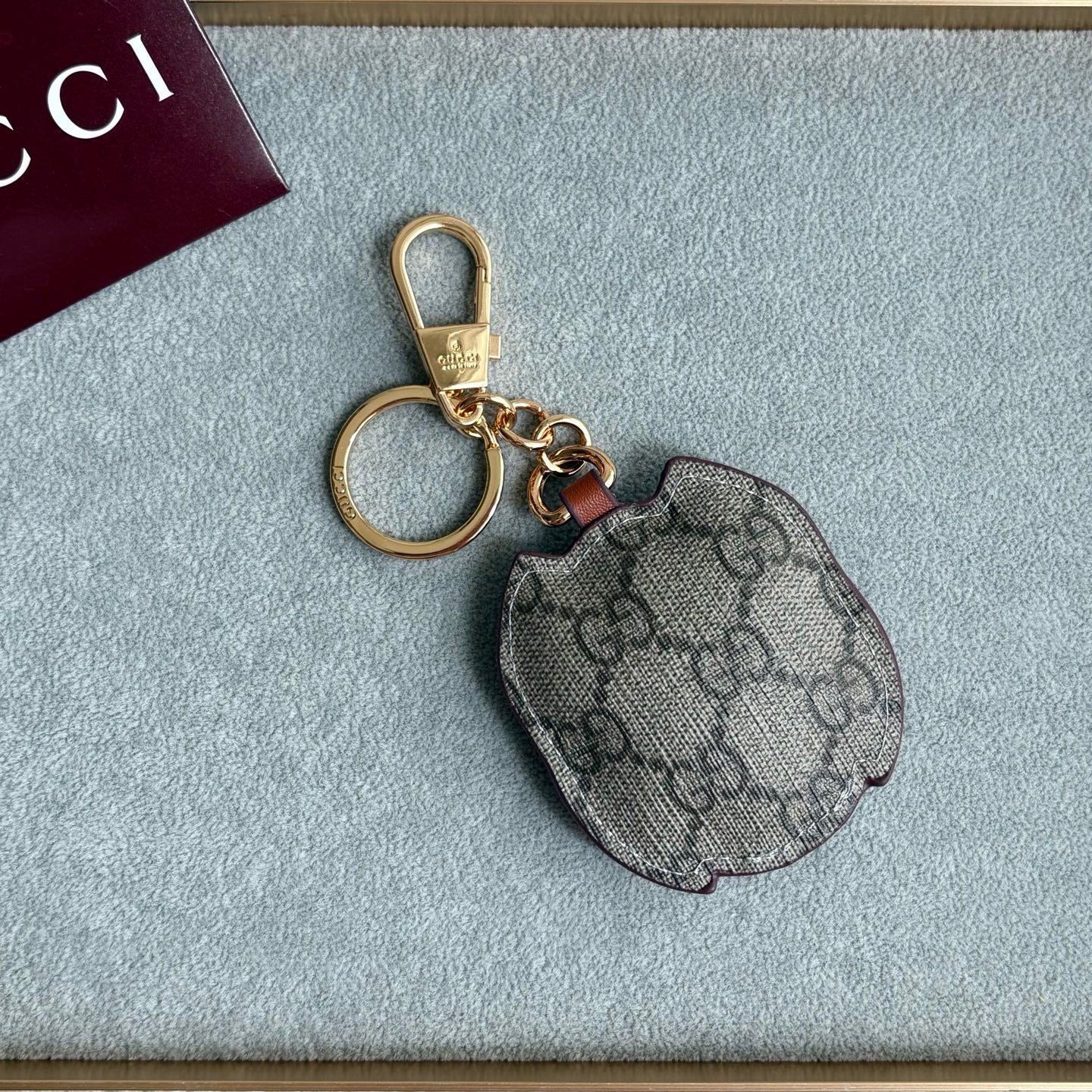 Keychain/ Model:821813