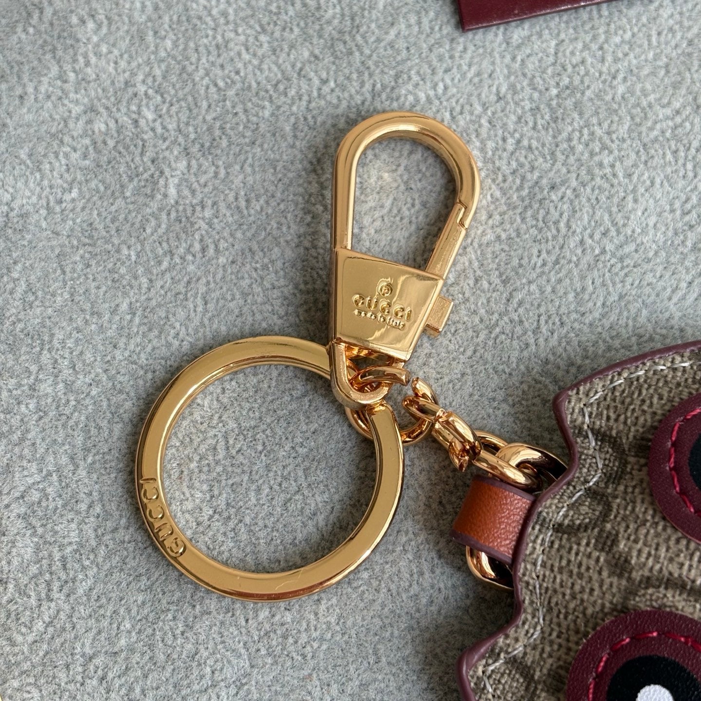 Keychain/ Model:821813