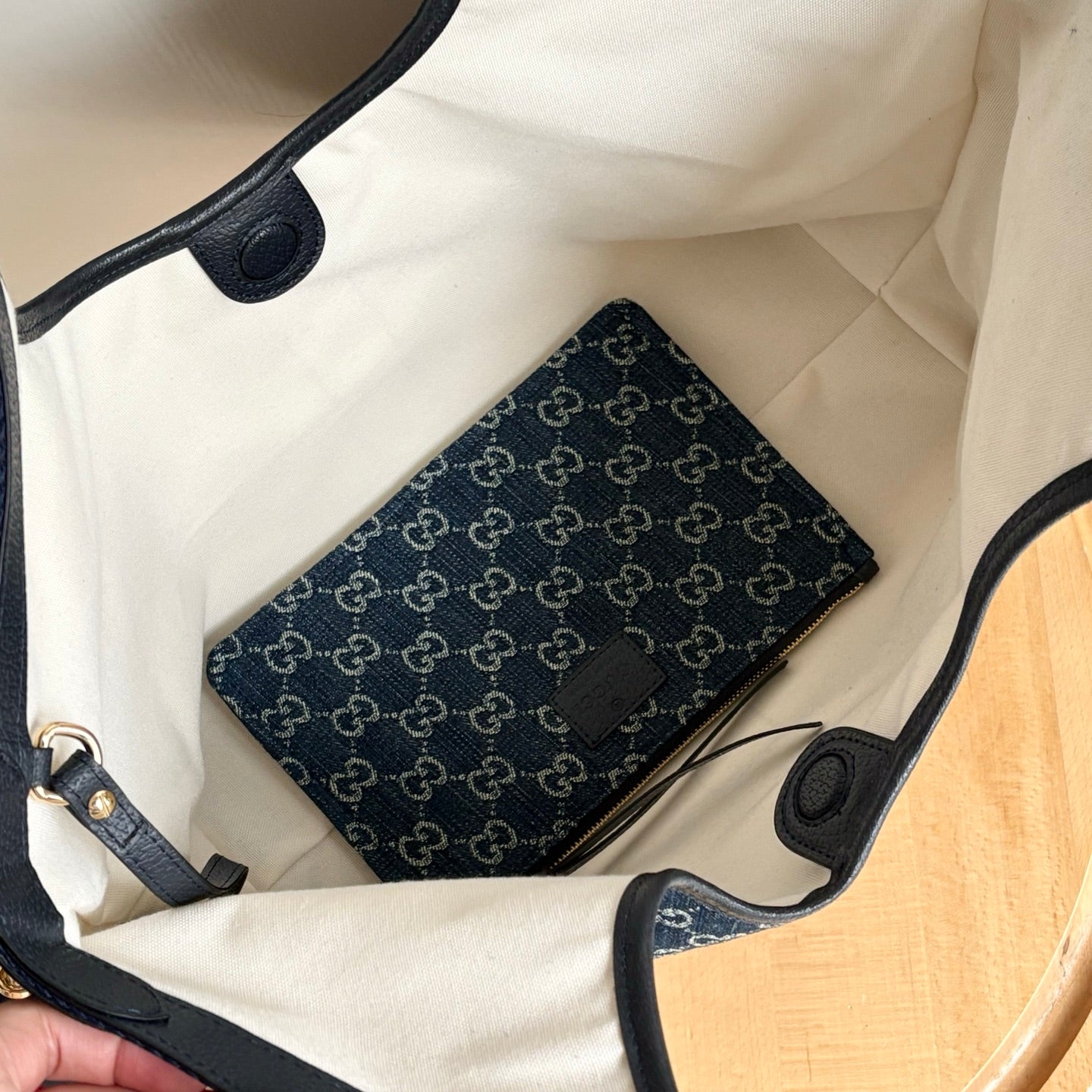 Bag/Quality: 4A/Model:853971