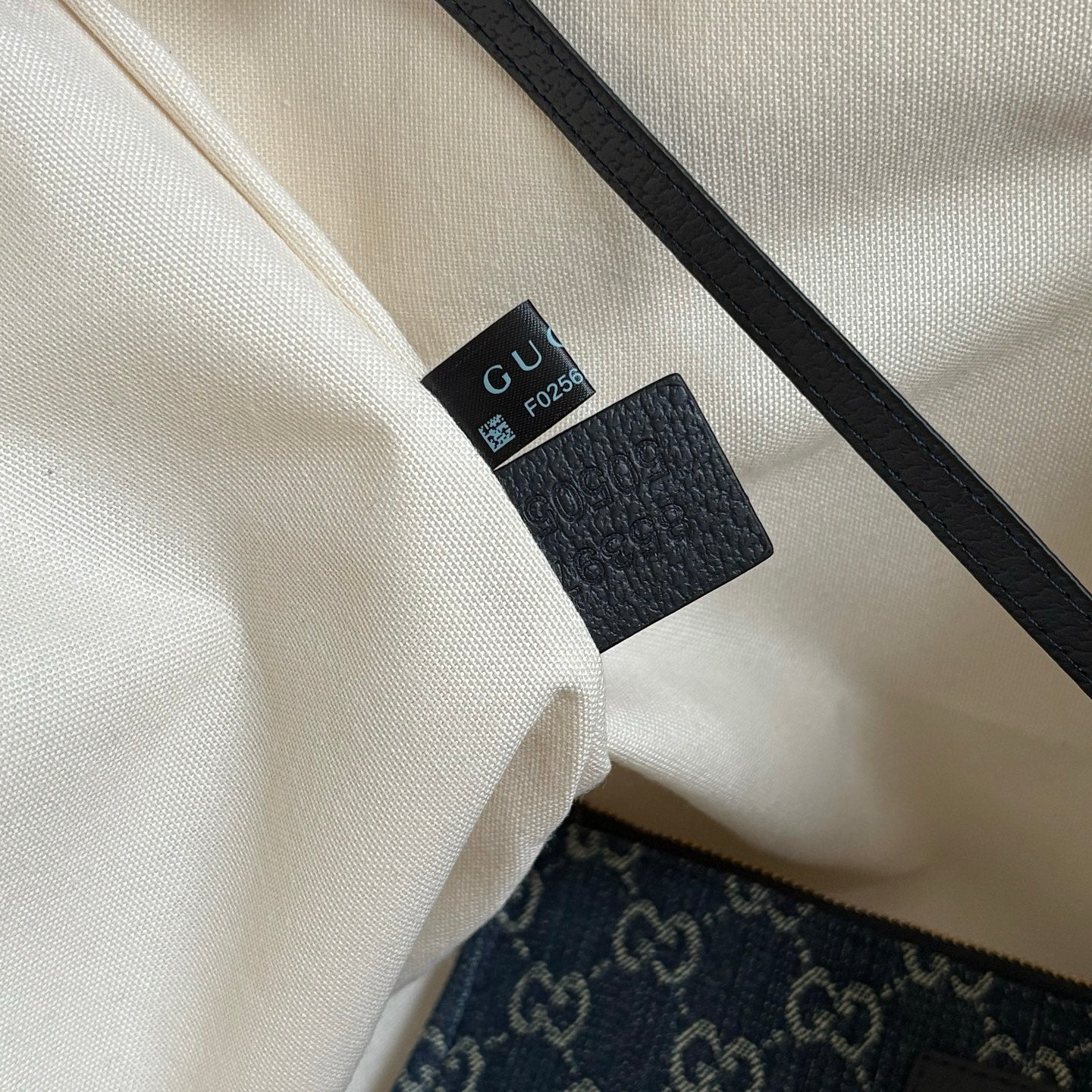 Bag/Quality: 4A/Model:853971