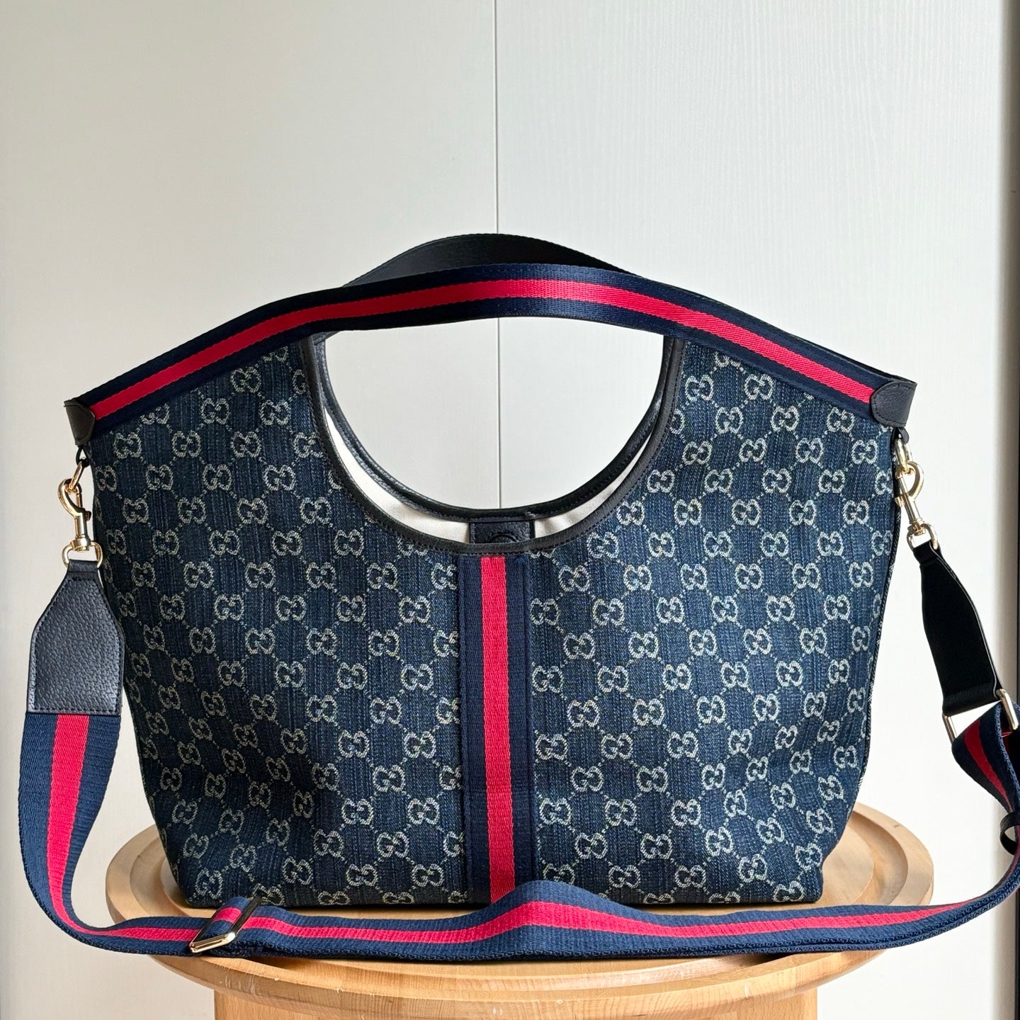 Bag/Quality: 4A/Model:853971