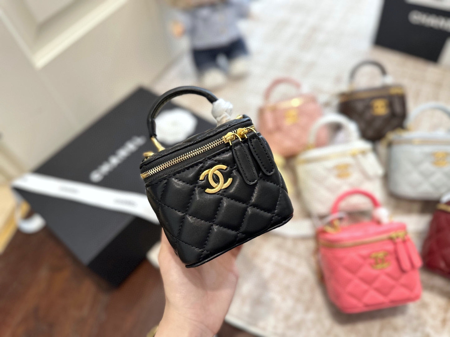Bag/Quality: 4A/Model:0135