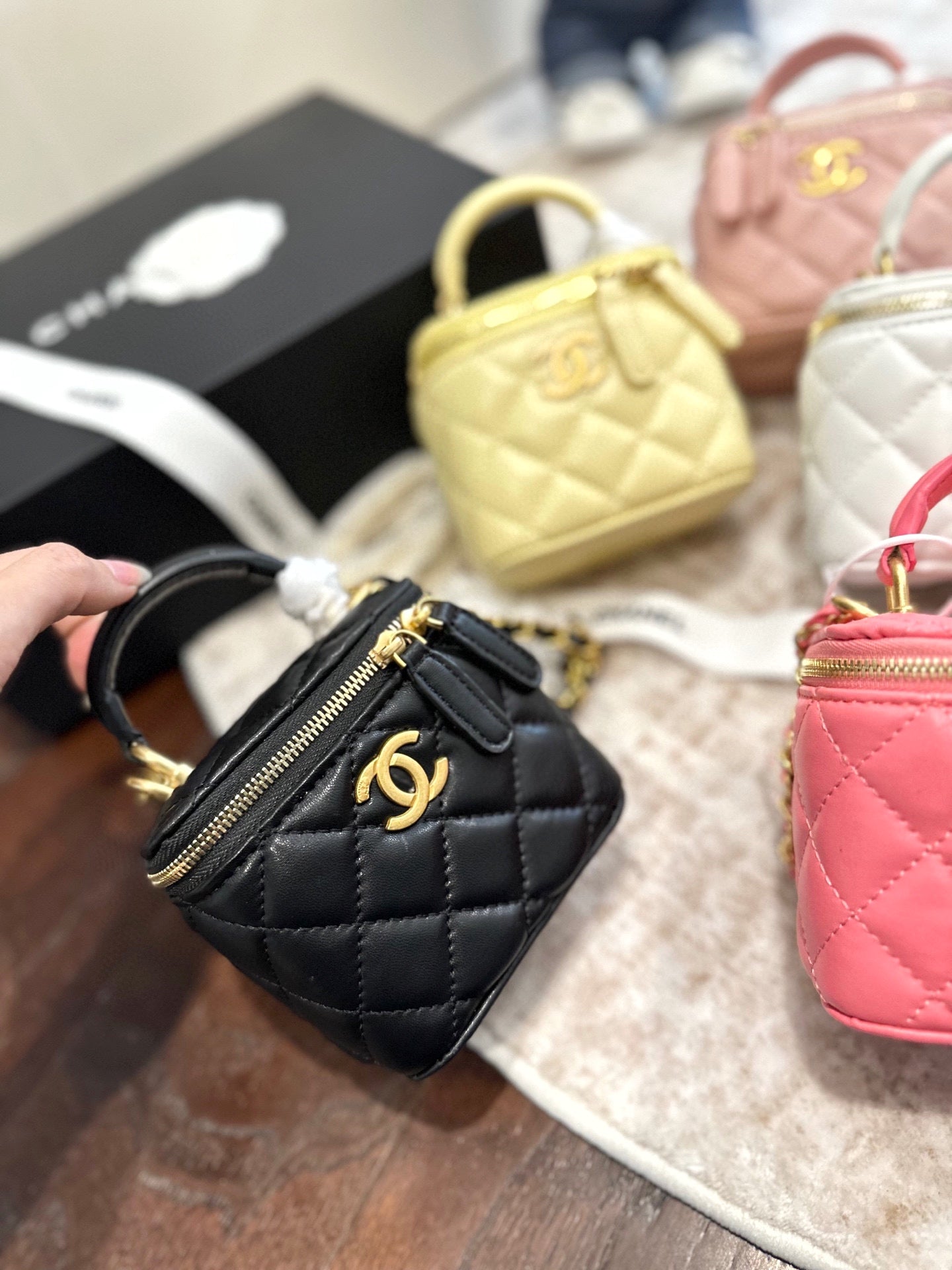 Bag/Quality: 4A/Model:0135