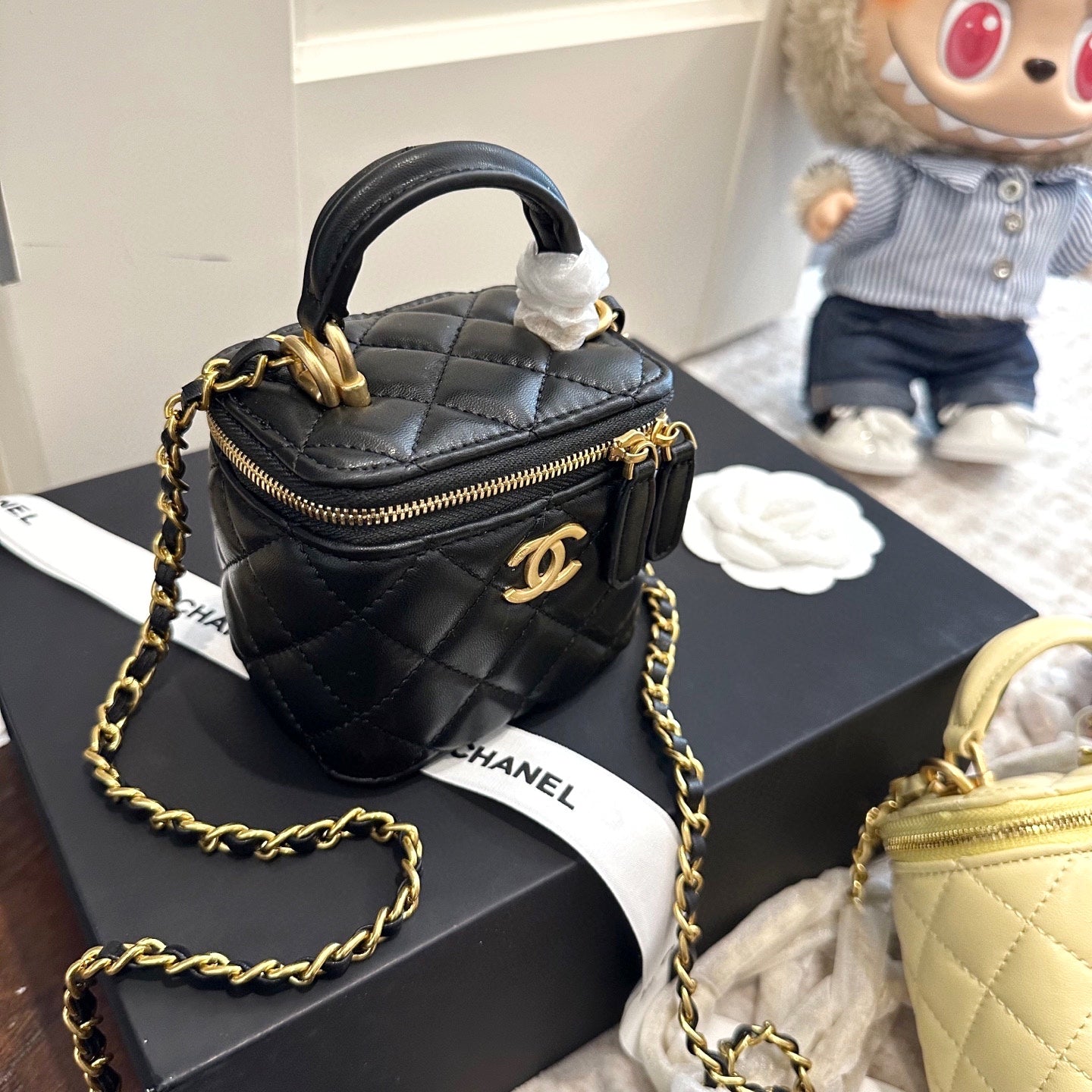 Bag/Quality: 4A/Model:0135