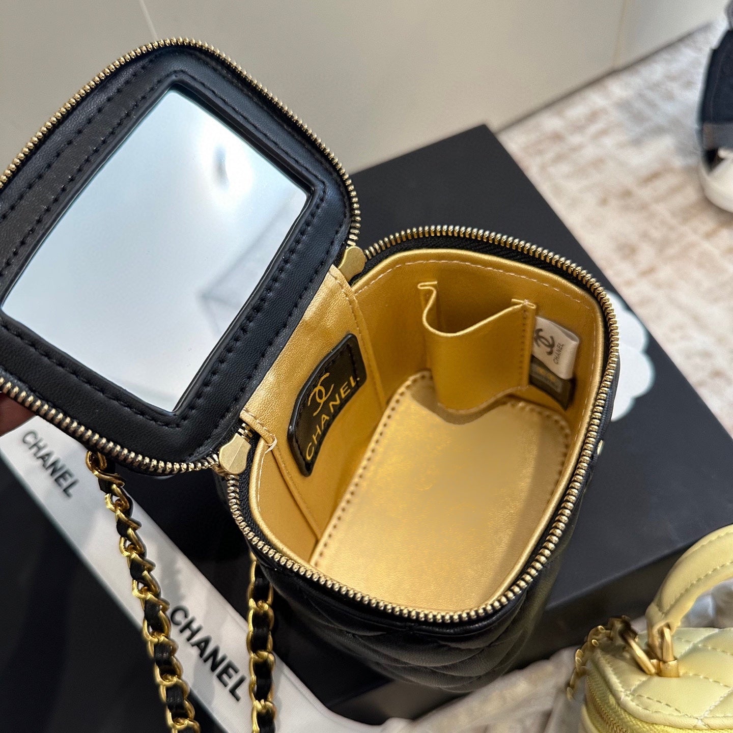 Bag/Quality: 4A/Model:0135