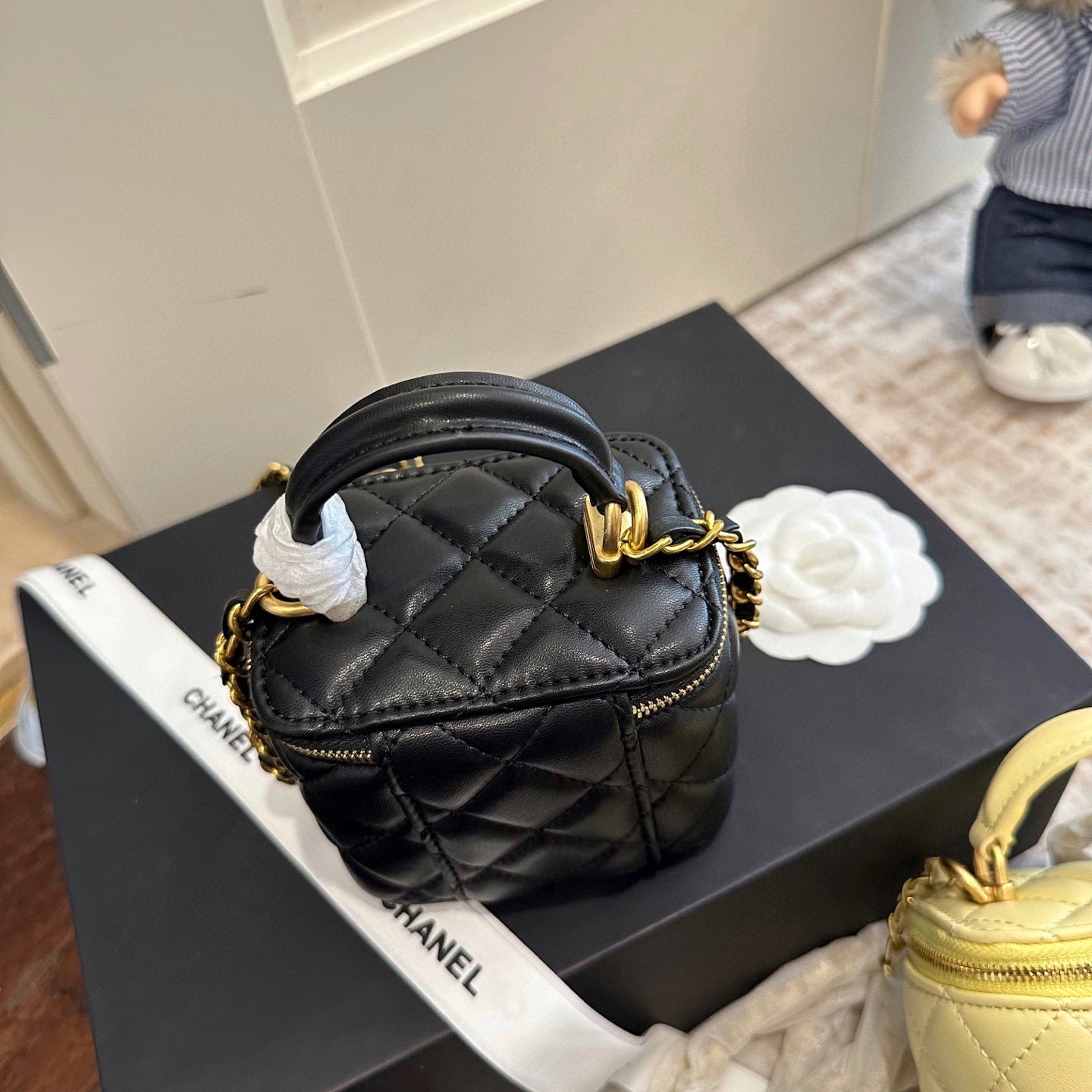 Bag/Quality: 4A/Model:0135