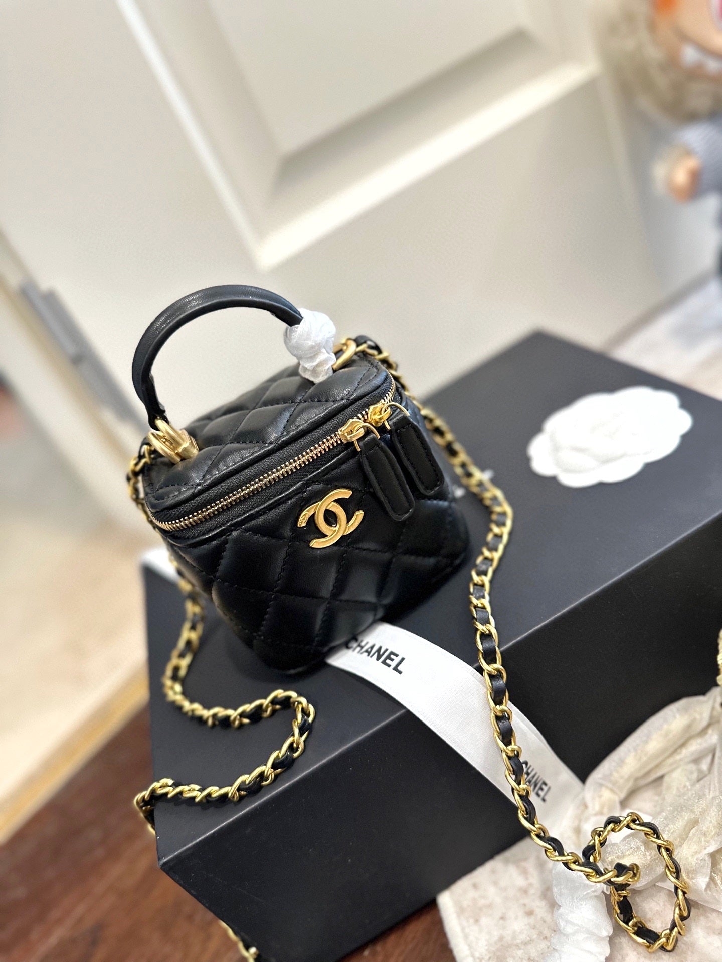 Bag/Quality: 4A/Model:0135