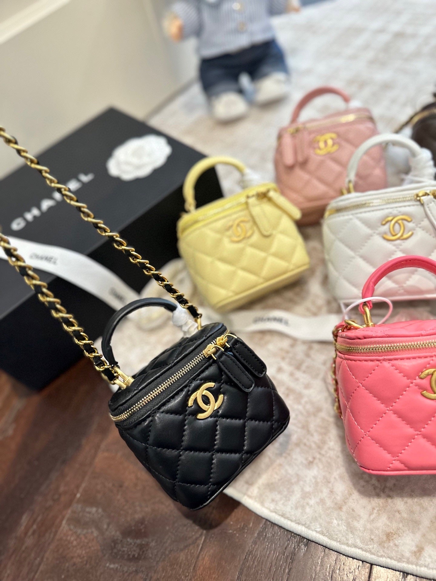 Bag/Quality: 4A/Model:0135