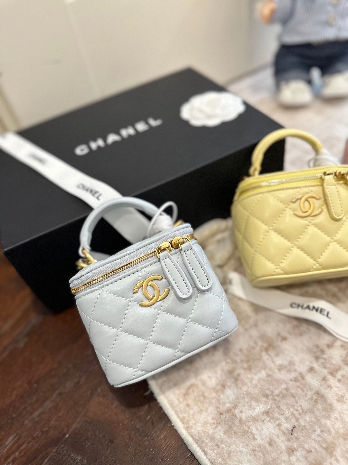 Bag/Quality: 4A/Model:0135