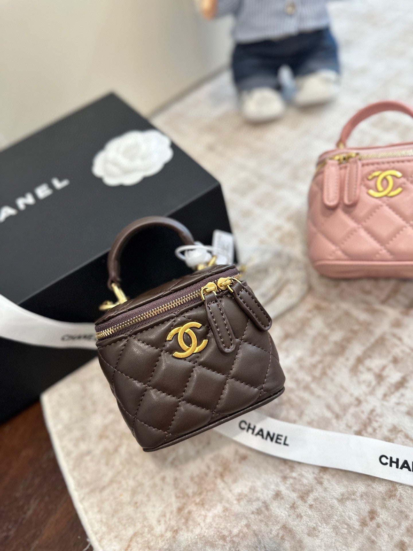 Bag/Quality: 4A/Model:0135