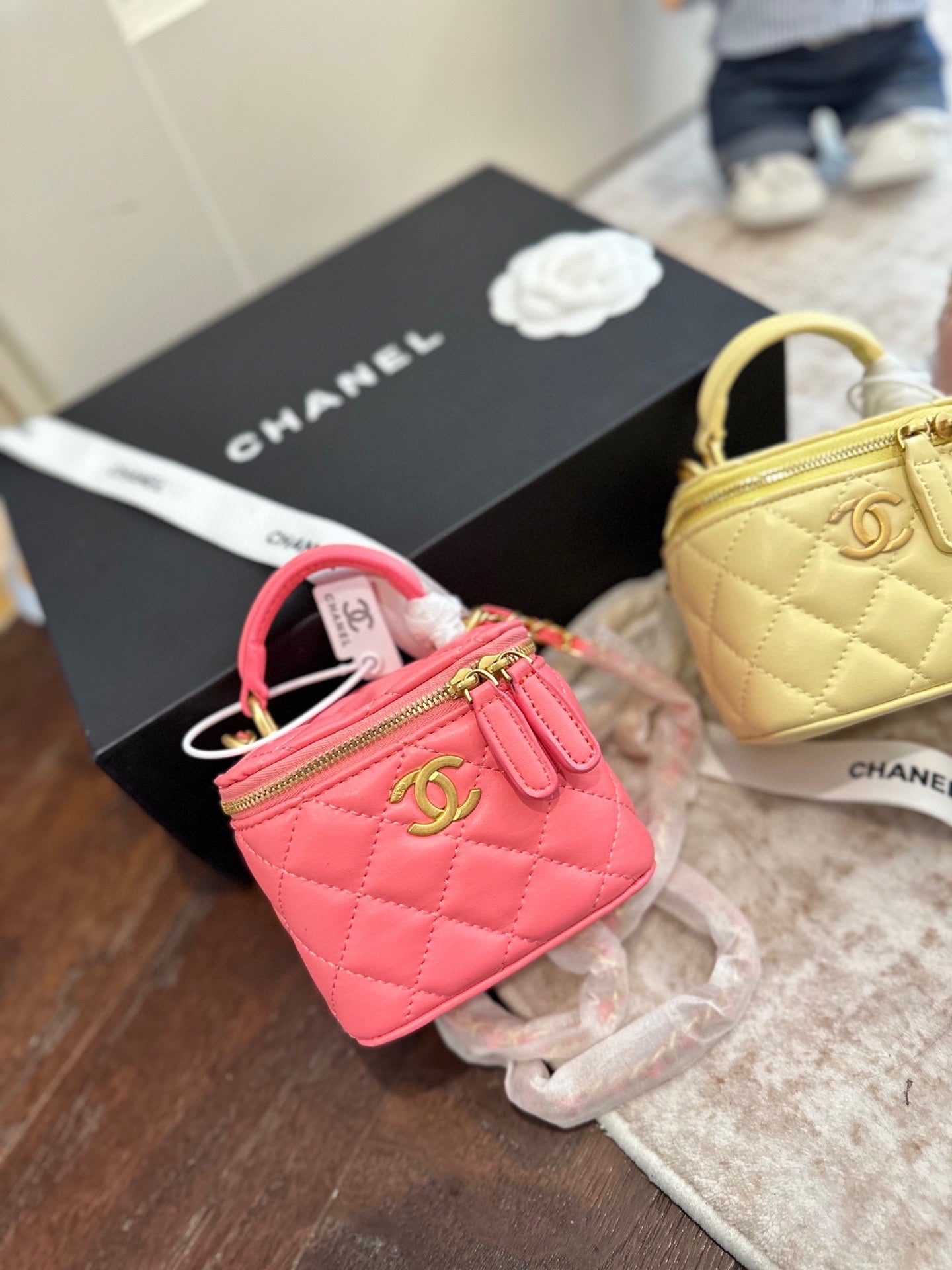 Bag/Quality: 4A/Model:0135