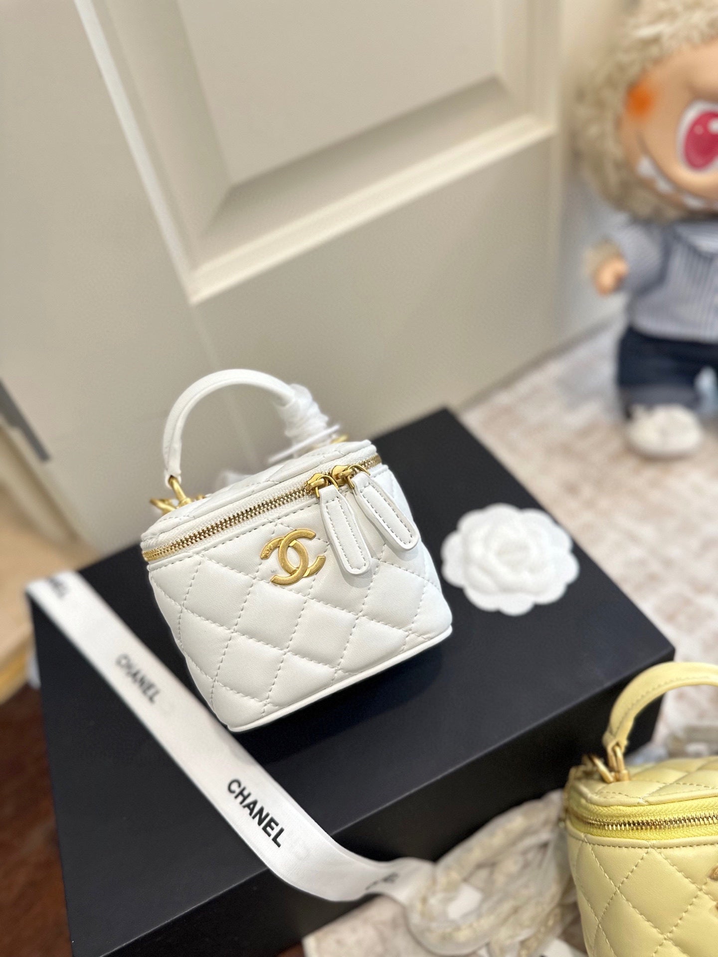 Bag/Quality: 4A/Model:0135