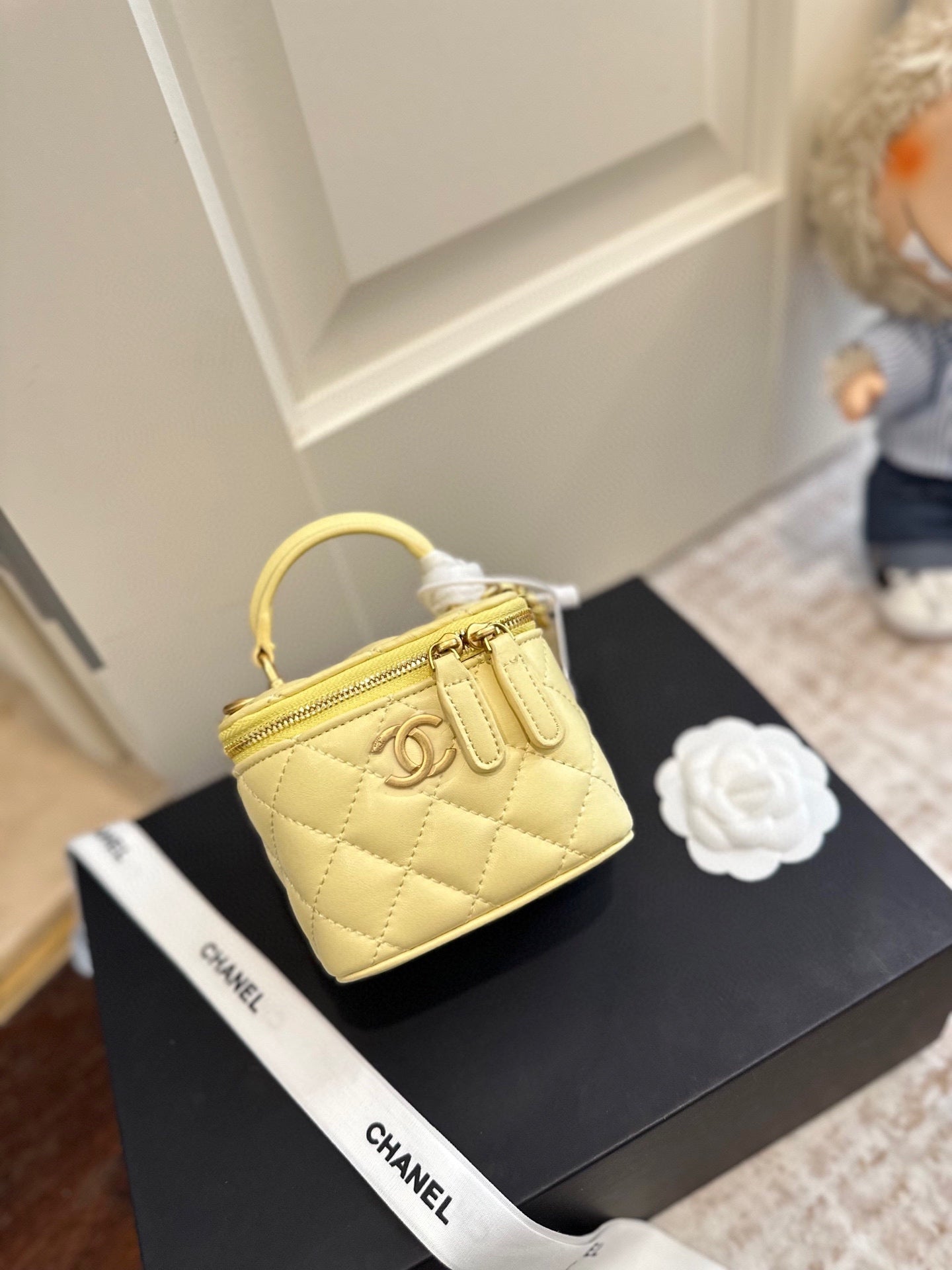 Bag/Quality: 4A/Model:0135