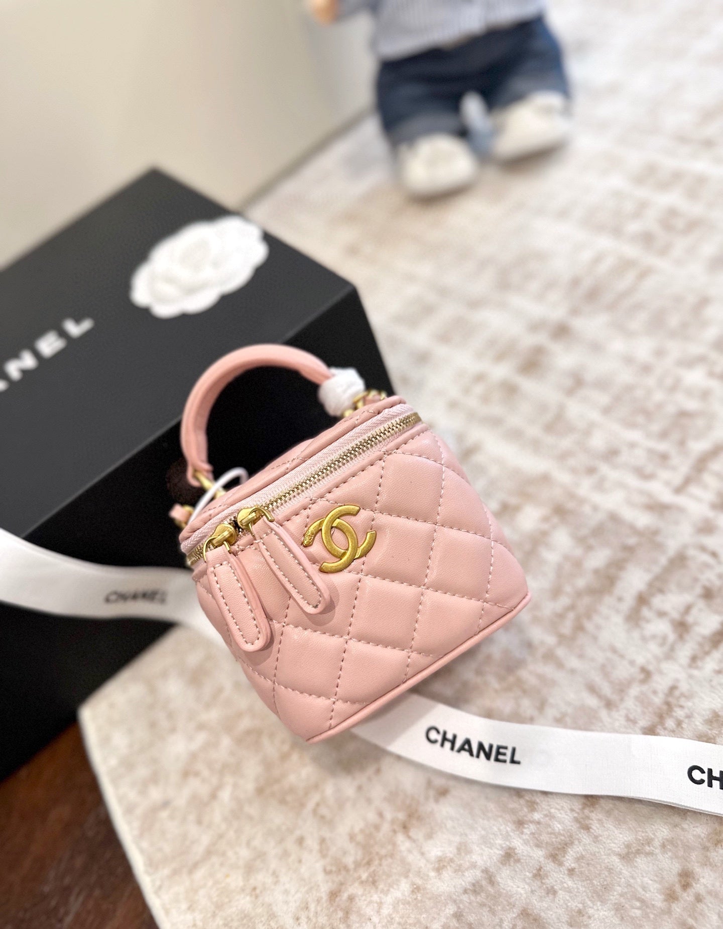 Bag/Quality: 4A/Model:0135